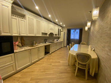 Купить квартиру площадью 23 кв.м. в Астрахани - изображение 44