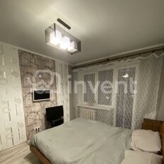 Квартира 60,7 м², 4-комнатная - изображение 5