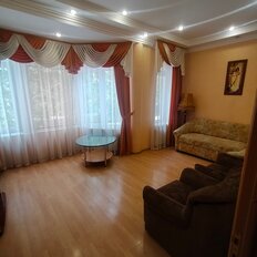 1750 м², гостиница - изображение 2