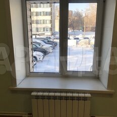 15,4 м², офис - изображение 2