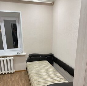 15 м², квартира-студия 1 299 000 ₽ - изображение 45