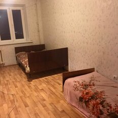 Квартира 60 м², 2-комнатная - изображение 4