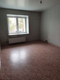 40 м², 1-комнатная квартира 13 000 ₽ в месяц - изображение 18