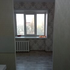 Квартира 13 м², 1-комнатная - изображение 5