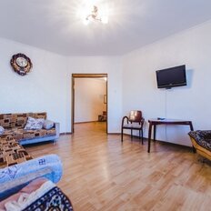 Квартира 80 м², 3-комнатная - изображение 5