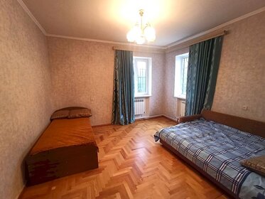 160 м² дом, 14,2 сотки участок 23 000 000 ₽ - изображение 47