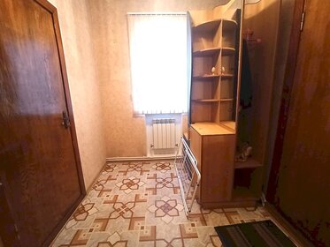 160 м² дом, 14,2 сотки участок 23 000 000 ₽ - изображение 49