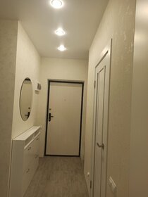 30 м², 2-комнатная квартира 1 950 ₽ в сутки - изображение 44