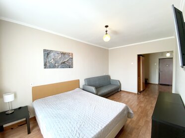 50 м², 1-комнатная квартира 3 290 ₽ в сутки - изображение 67