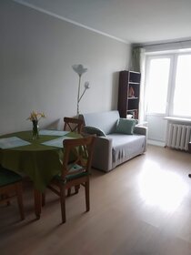 34 м², 2-комнатная квартира 4 550 ₽ в сутки - изображение 38