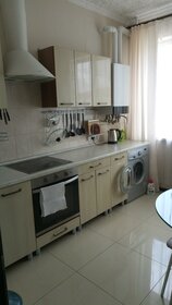 Купить квартиру с отделкой под ключ на улице 3-й Силикатный проезд в Москве - изображение 1
