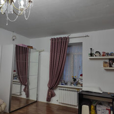 Квартира 288 м², 4-комнатные - изображение 5