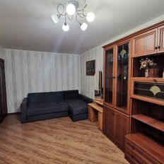 Квартира 30 м², 1-комнатная - изображение 2