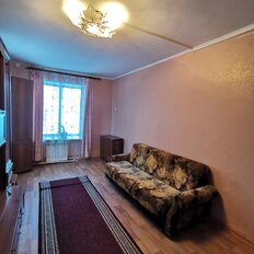 Квартира 34,9 м², 2-комнатная - изображение 1