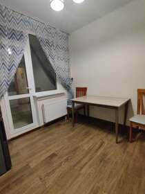 39 м², квартира-студия 2 300 ₽ в сутки - изображение 72