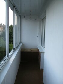 26 м², 1-комнатная квартира 10 000 ₽ в месяц - изображение 43
