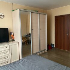 Квартира 70 м², 3-комнатная - изображение 4