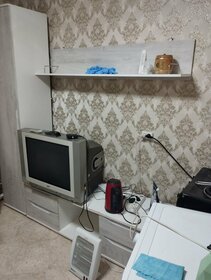 16 м², квартира-студия 13 500 ₽ в месяц - изображение 3