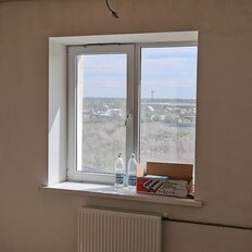 Квартира 78,7 м², 3-комнатная - изображение 3