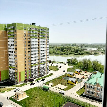 Fresh краснодар ул валерия гассия фото