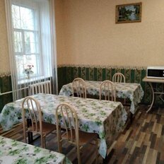 277 м², торговое помещение - изображение 1