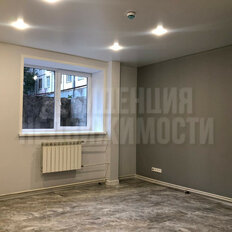 220 м², помещение свободного назначения - изображение 5