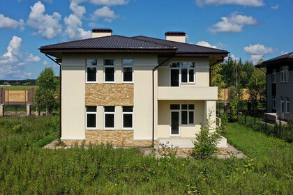 270 м² дом, 14,1 сотки участок 65 000 000 ₽ - изображение 21