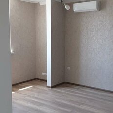 Квартира 53,2 м², 1-комнатная - изображение 3