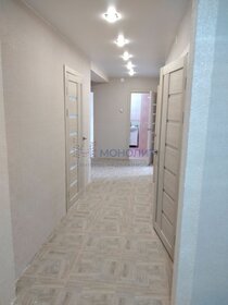 Купить дом с ремонтом в районе Авиастроительный в Казани - изображение 4