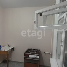 Квартира 57,5 м², 2-комнатная - изображение 3