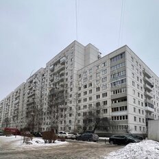 Квартира 52,2 м², 2-комнатная - изображение 2