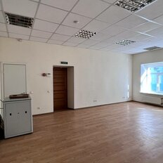 110 м², офис - изображение 4