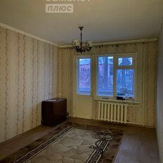 Квартира 46,8 м², 2-комнатная - изображение 3