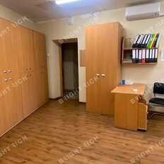 1230 м², офис - изображение 1