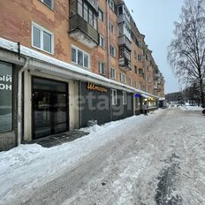 185 м², помещение свободного назначения - изображение 1