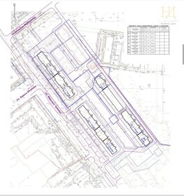 27,2 м², квартира-студия 2 859 150 ₽ - изображение 61