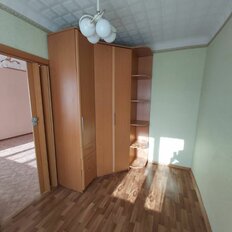 Квартира 50,3 м², 3-комнатная - изображение 4
