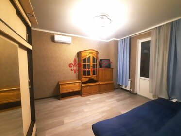 60 м², 2-комнатная квартира 13 000 ₽ в месяц - изображение 59