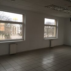 47,9 м², офис - изображение 4