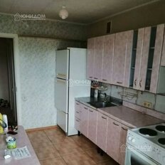 Квартира 70,1 м², 4-комнатная - изображение 3