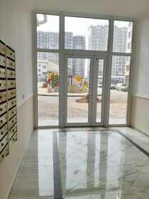Купить однокомнатную квартиру в новостройке в Дмитрове - изображение 1