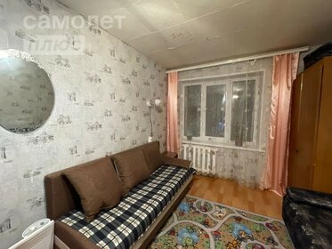 282 м² дом, 12 соток участок 23 669 000 ₽ - изображение 26