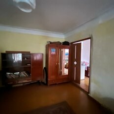 Квартира 70 м², 2-комнатная - изображение 2