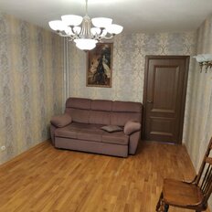 Квартира 61,1 м², 2-комнатная - изображение 5