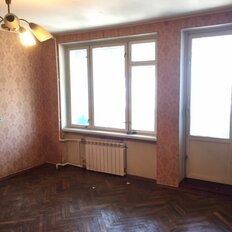 Квартира 47 м², 2-комнатная - изображение 1