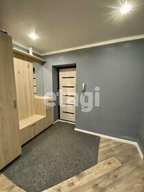 130 м², 3-комнатная квартира 6 550 000 ₽ - изображение 45