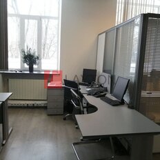 225 м², офис - изображение 1