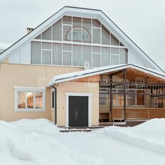450 м², дом - изображение 2