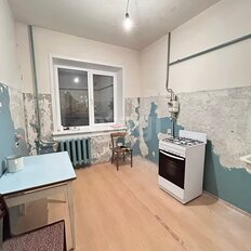 Квартира 51,3 м², 2-комнатная - изображение 3