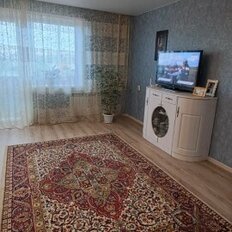 Квартира 65 м², 3-комнатная - изображение 2